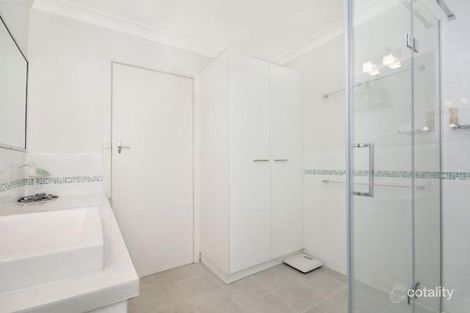 Property photo of 3 Campbell Avenue Wollongbar NSW 2477