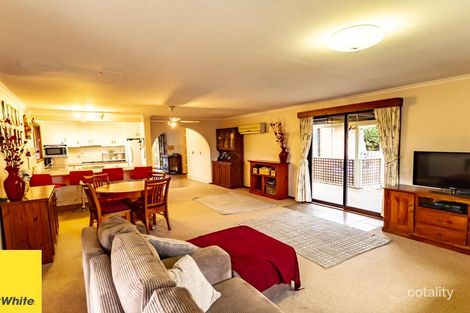 Property photo of 25 Merriman Drive Yass NSW 2582