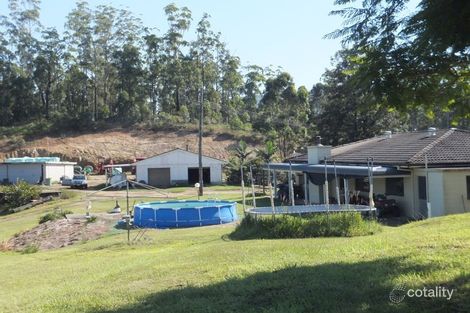 1301 Bucca Rd, Nana Glen, NSW 2450