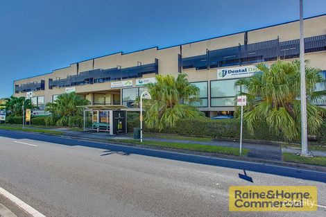 3/121 Newmarket Rd, Windsor, QLD 4030