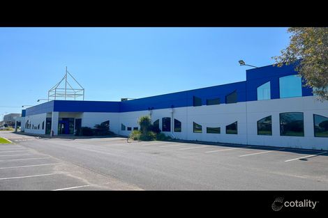 39 Strickland St, Bunbury, WA 6230