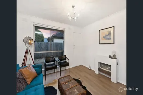 Property photo of 2/8 Orr Street Manifold Heights VIC 3218