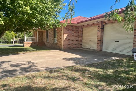 Property photo of 50 Sieben Drive Orange NSW 2800