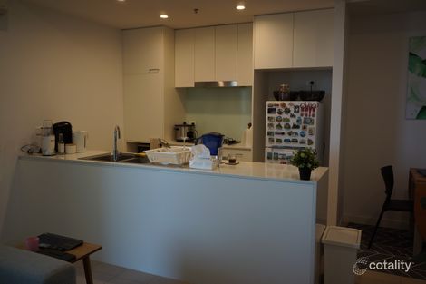 Property photo of 201/211 Canterbury Road Canterbury NSW 2193