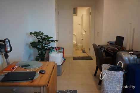 Property photo of 201/211 Canterbury Road Canterbury NSW 2193