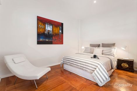Property photo of 303/1 Dods Street Brunswick VIC 3056