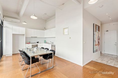 Property photo of 303/1 Dods Street Brunswick VIC 3056
