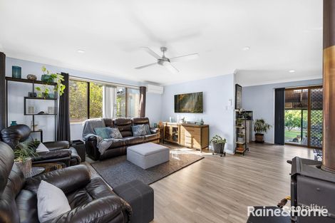 Property photo of 28 Filter Road West Nowra NSW 2541