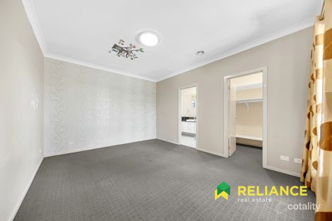 Property photo of 15 Clearwater Rise Parade Truganina VIC 3029