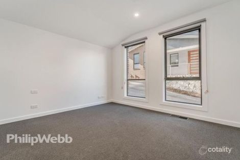 Property photo of 4/1347 Main Road Eltham VIC 3095