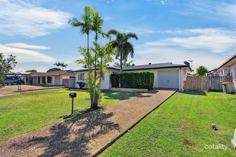 88 Cypress Dr, Annandale, QLD 4814