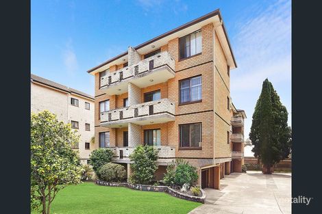 2/34 Nelson St, Penshurst, NSW 2222