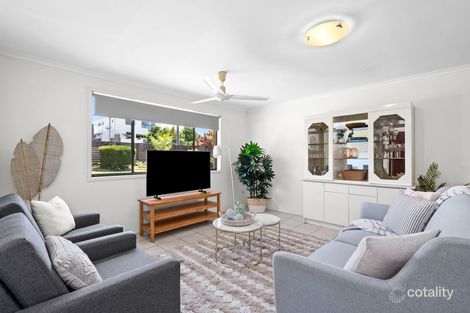 Property photo of 21 Ocean View Avenue Mooloolaba QLD 4557