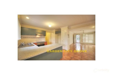 Property photo of 7/25 Buckingham Place Eight Mile Plains QLD 4113