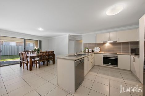Property photo of 3 Chablis Drive Cessnock NSW 2325