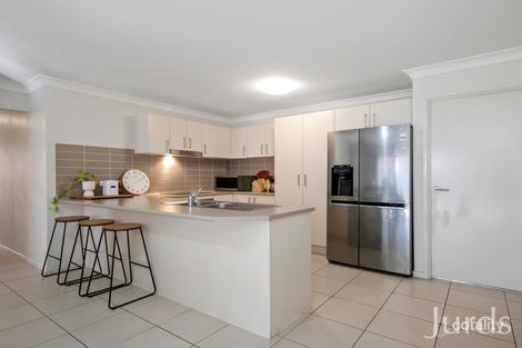 Property photo of 3 Chablis Drive Cessnock NSW 2325