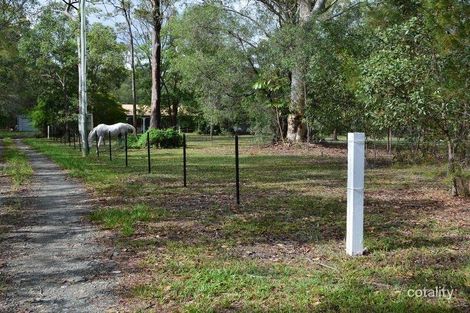 265 Petersen Rd, Morayfield, QLD 4506