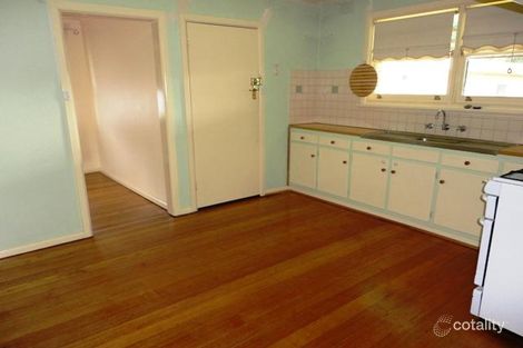 Property photo of 11 Wilgah Street Thomastown VIC 3074