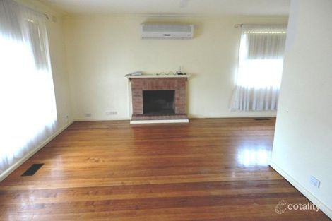 Property photo of 11 Wilgah Street Thomastown VIC 3074