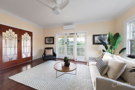 Property photo of 119 Maltravers Road Ivanhoe VIC 3079