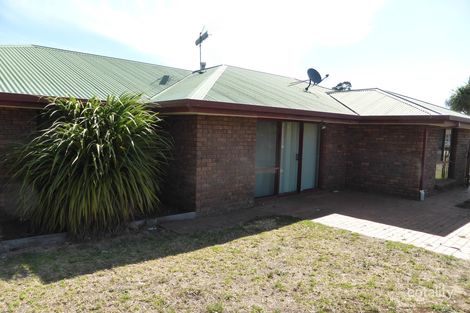 Property photo of 2 Sunset Drive Mount Gambier SA 5290