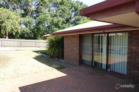 Property photo of 2 Sunset Drive Mount Gambier SA 5290
