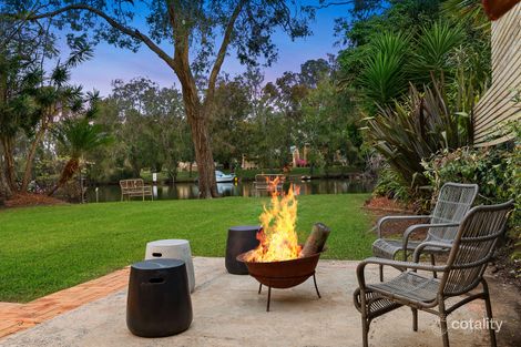 Property photo of 138 Geoffrey Road Chittaway Point NSW 2261