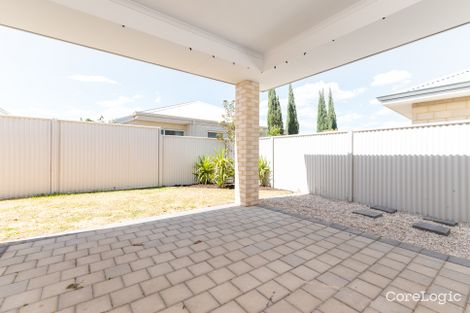 Property photo of 26 Fairy Parade Alkimos WA 6038