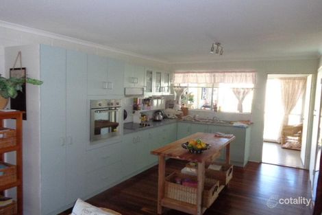 Property photo of 52 Orchid Drive Burrum Heads QLD 4659