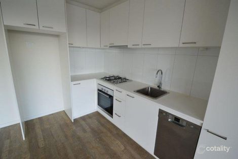 Property photo of 502/39 Kingsway Glen Waverley VIC 3150