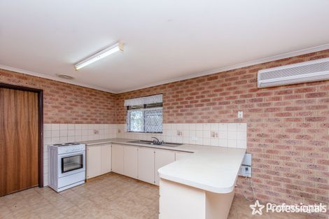 Property photo of 2 King Street Wonthella WA 6530