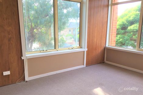 Property photo of 1/375 Neerim Road Carnegie VIC 3163