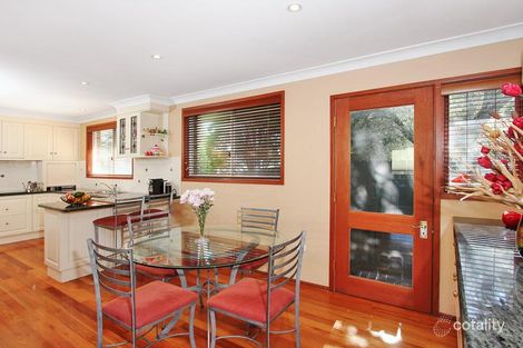 Property photo of 25 Skyline Street Gorokan NSW 2263