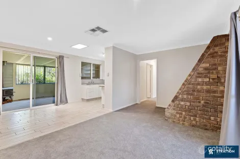 Property photo of 17 Bavich Road Armadale WA 6112