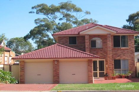 93 Chetwynd Rd, Merrylands, NSW 2160