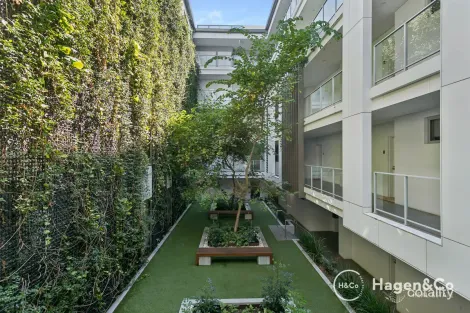 Property photo of 27/103 Harold Street Highgate WA 6003