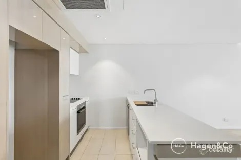 Property photo of 27/103 Harold Street Highgate WA 6003