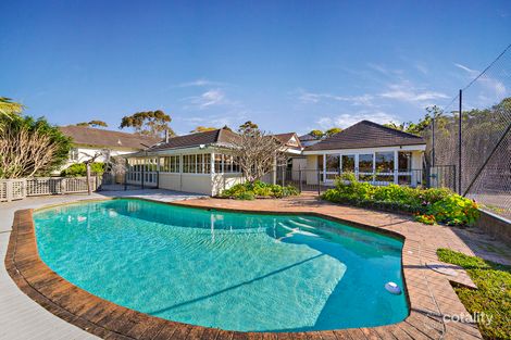 18 Victoria St, Roseville, NSW 2069