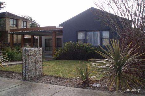 1/43 Kennedy St, Bentleigh East, VIC 3165