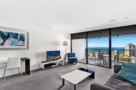 2193/9 Ferny Ave, Surfers Paradise, QLD 4217