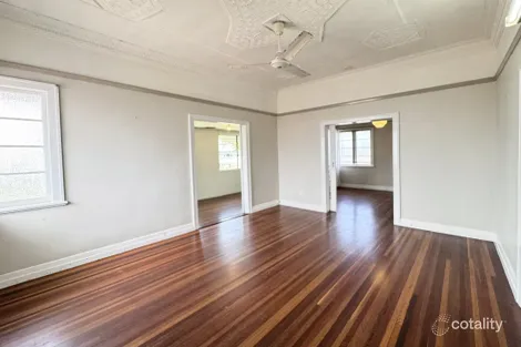 Property photo of 45 Walker Street Maryborough QLD 4650