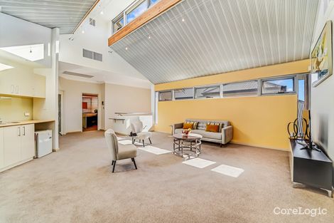 Property photo of 21 Sandrigo Way Stirling WA 6021