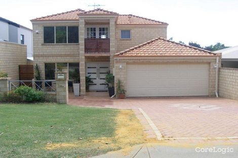 Property photo of 32A Queens Road Mount Pleasant WA 6153