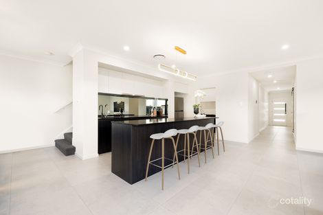 Property photo of 27 Lighthouse Esplanade Newport QLD 4020