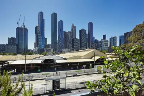 6/39-47 Peel St, West Melbourne, VIC 3003