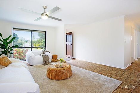 Property photo of 4 Barons Court Bli Bli QLD 4560