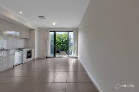 Property photo of 8 Tulloch Drive St Clair SA 5011