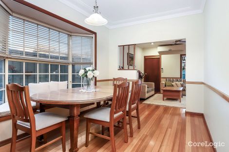 Property photo of 1 Birrong Avenue Birrong NSW 2143