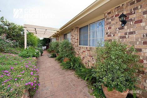 28 Mountain Cct, Calwell, ACT 2905