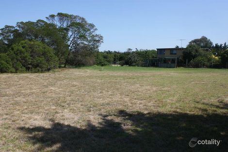 33 Tambo Bvd, Metung, VIC 3904